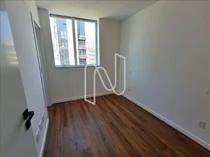 Quarto - 01