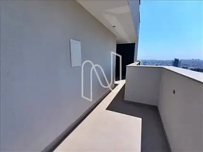 Cobertura