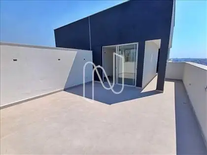 Cobertura