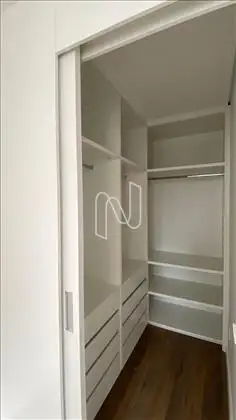 Closet 