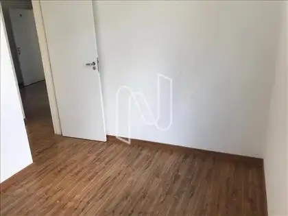Porta Quarto 02 