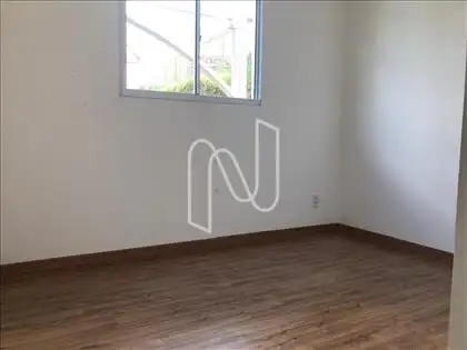 Entrada Quarto 02 