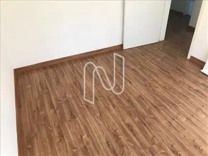 Piso quarto 01 