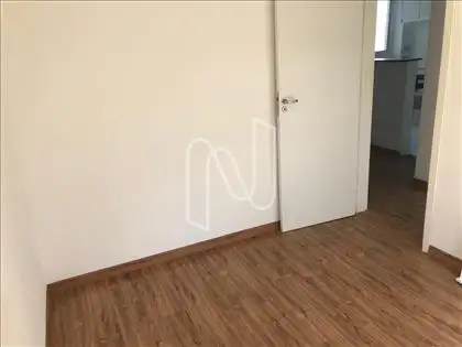 Piso Quarto 01 