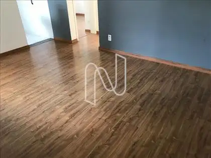 Piso Sala  