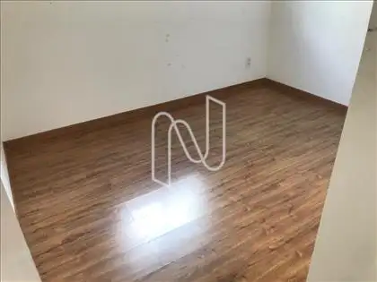 Piso Quarto 02 
