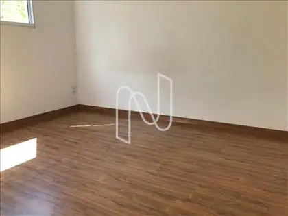 Entrada Quarto 01 