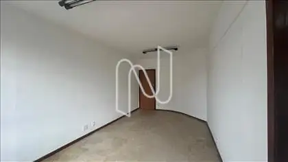 Vista Sala