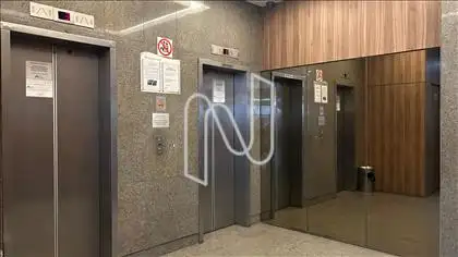 Elevadores 