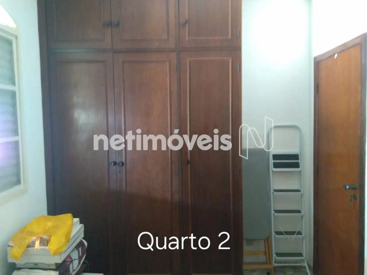 Quarto 2