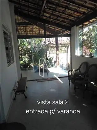 Sala  