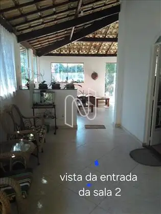 Sala  