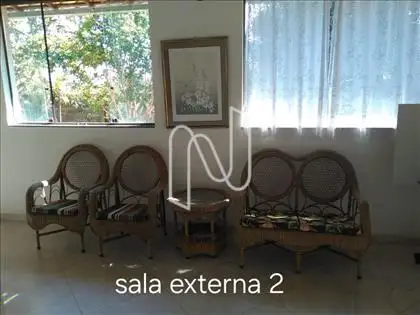 Sala  