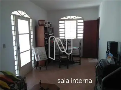 Sala  