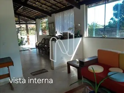 Sala  