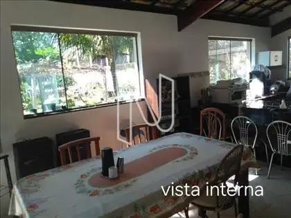 Sala  
