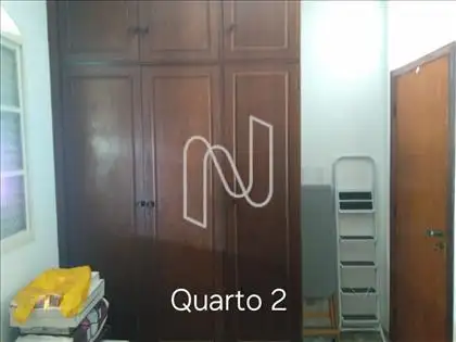 Quarto 2 