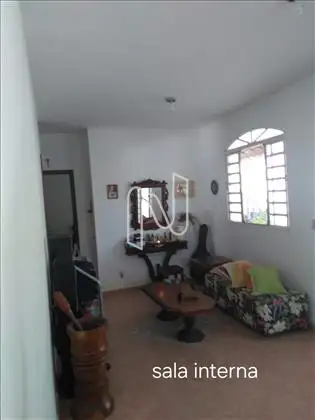 Sala  