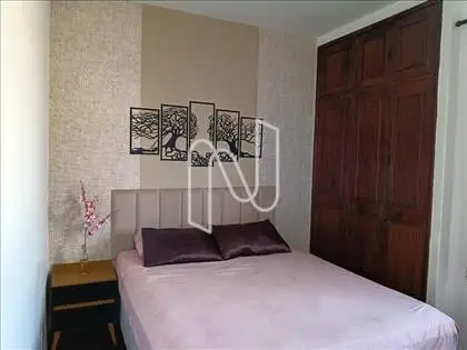 Quarto 