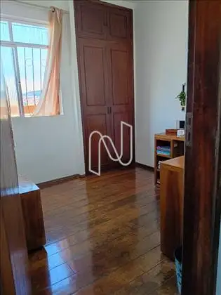 Quarto 