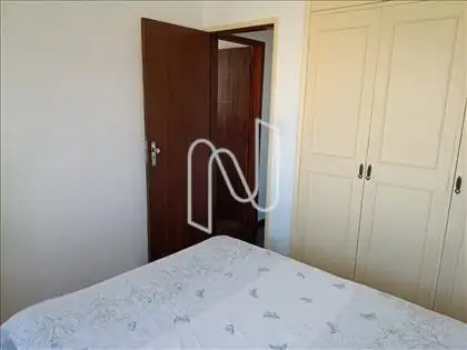 Quarto 