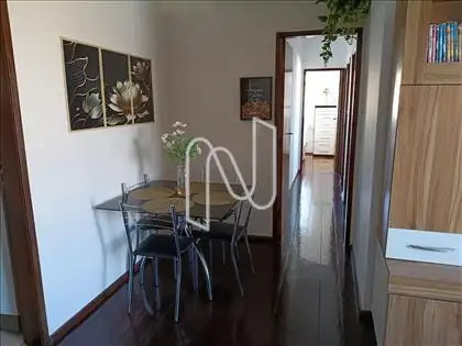 Sala 