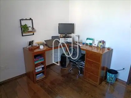 Quarto 