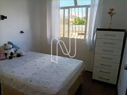 Quarto 