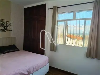 Quarto 