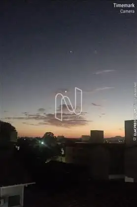 Vista 