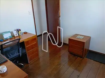 Quarto 