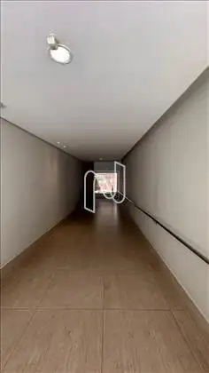 HALL 