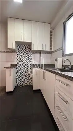 COZINHA 