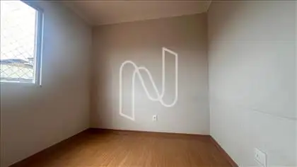 QUARTO 