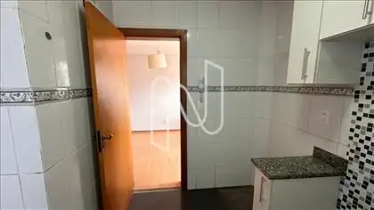COZINHA 