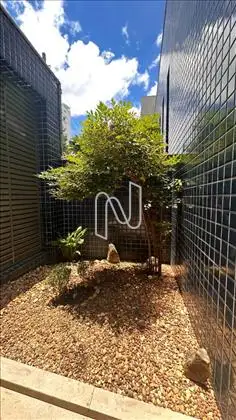 JARDIM