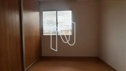 QUARTO 