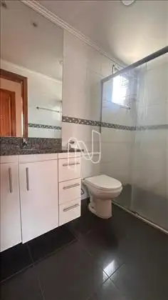 BANHO SOCIAL 