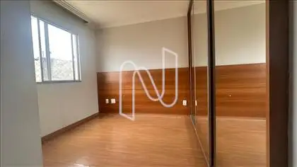 SUÍTE 