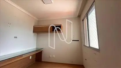 QUARTO 