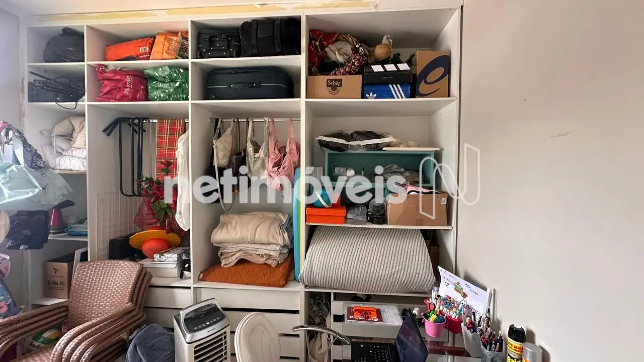 QUARTO 03