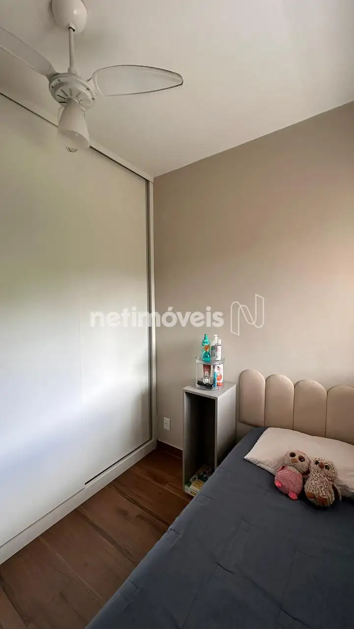 QUARTO 01