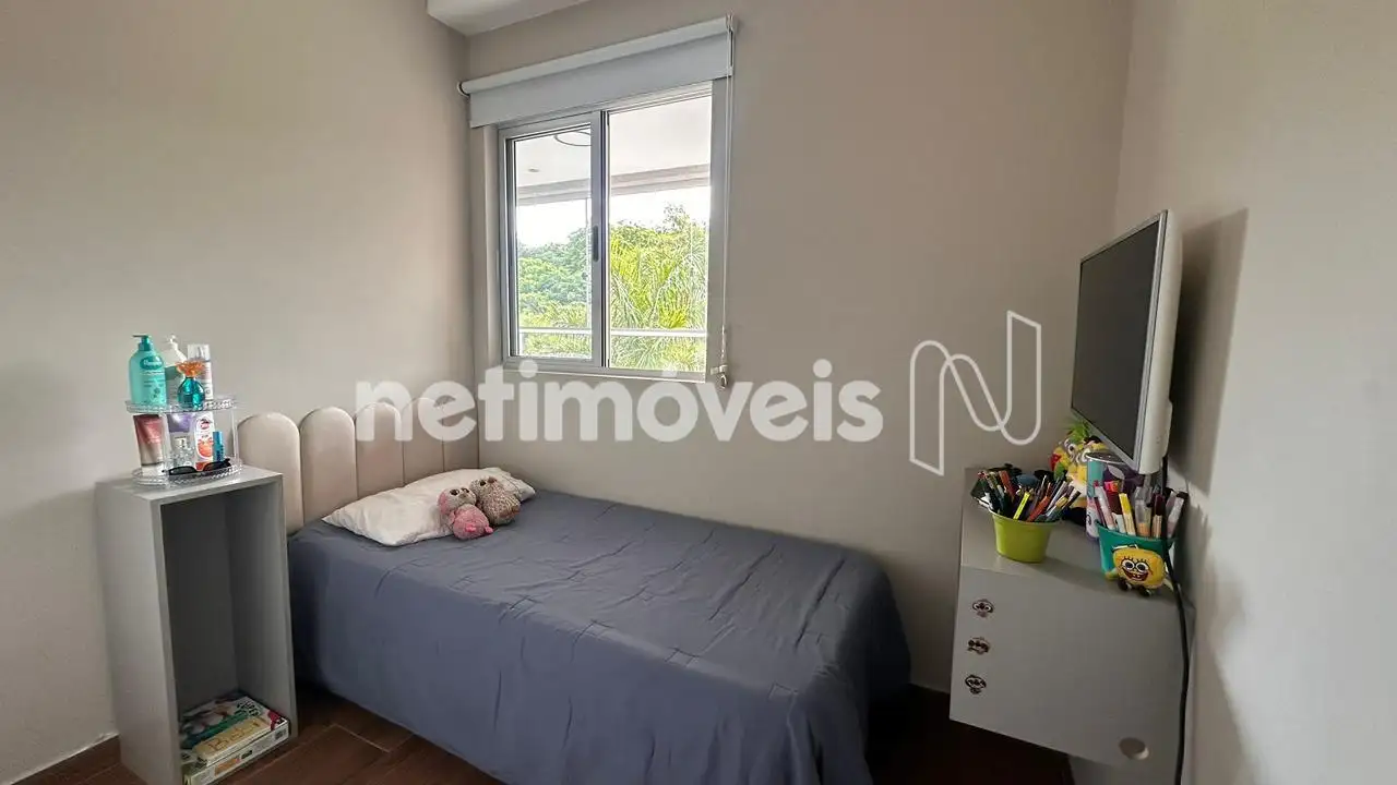 QUARTO 01