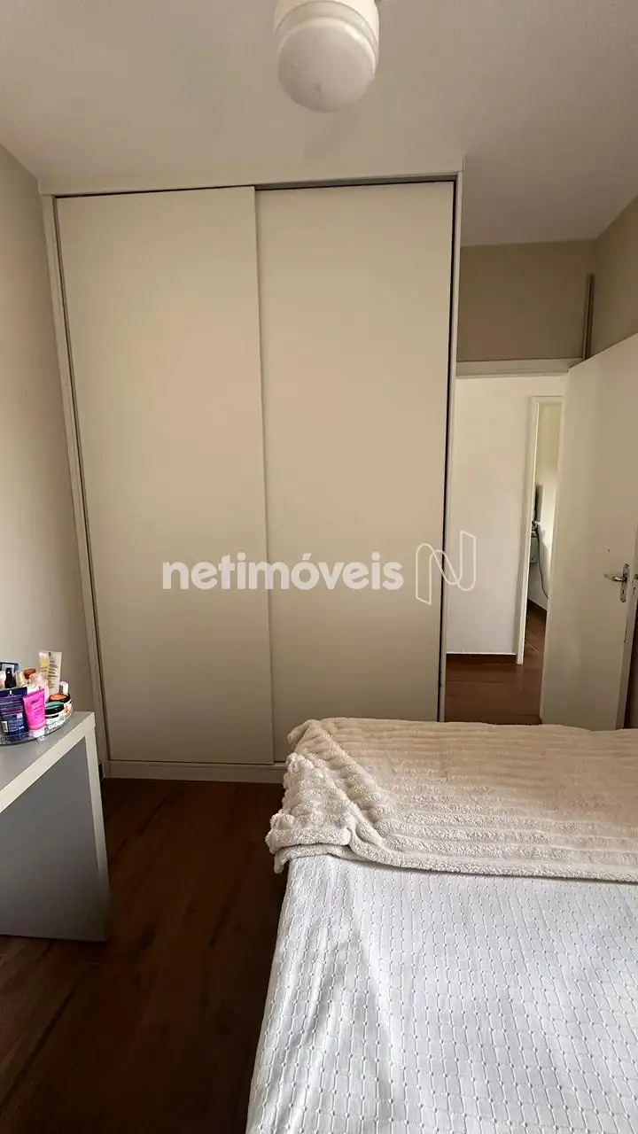 QUARTO 02