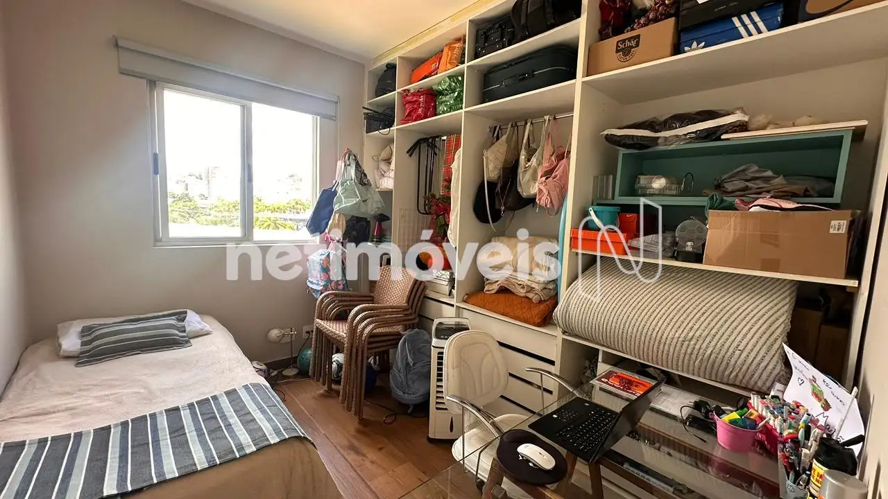 QUARTO 03