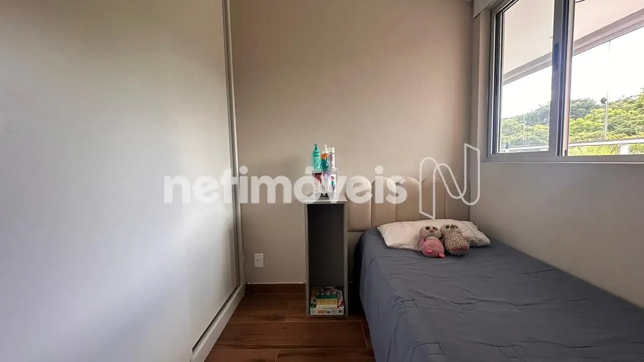 QUARTO 01