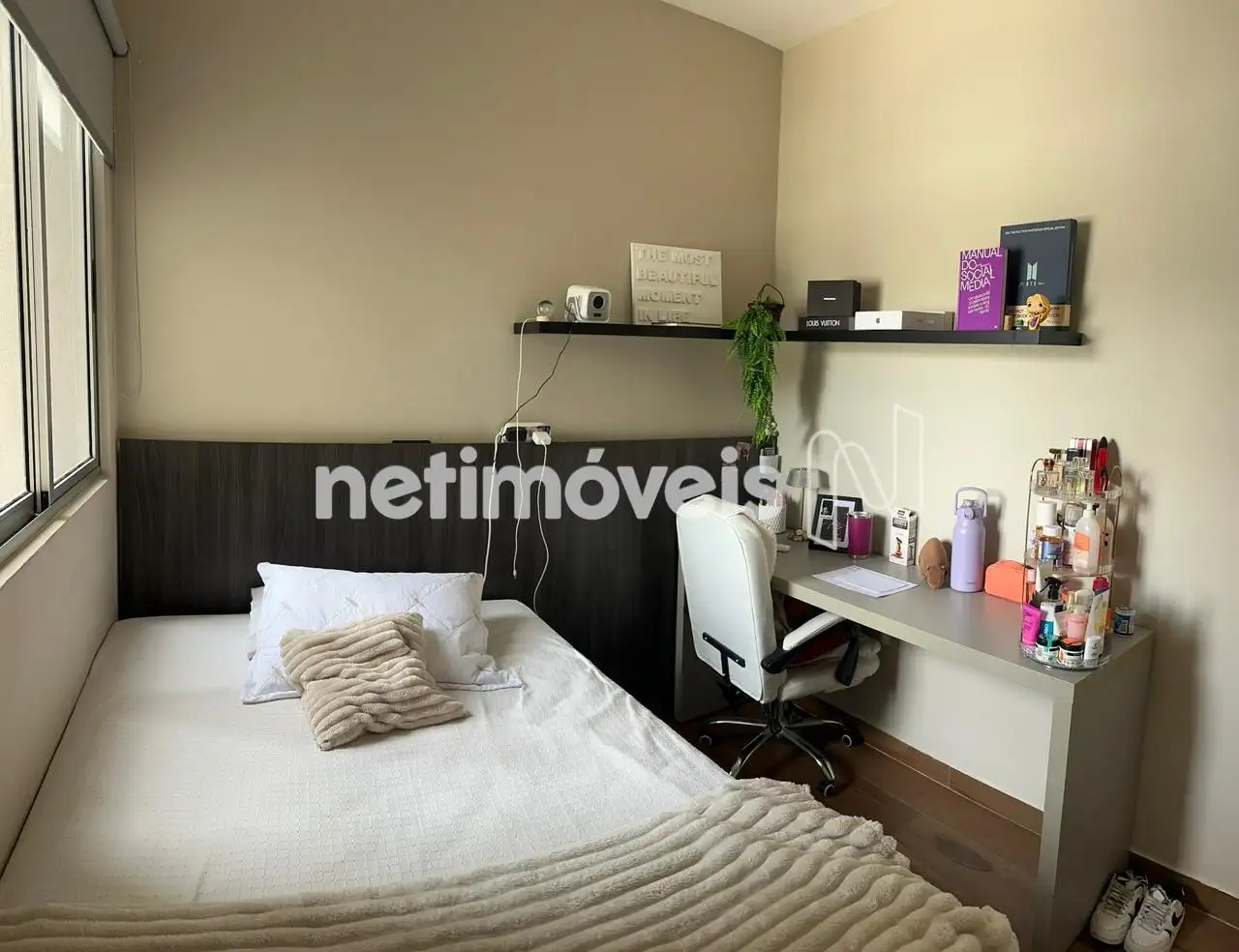 QUARTO 02