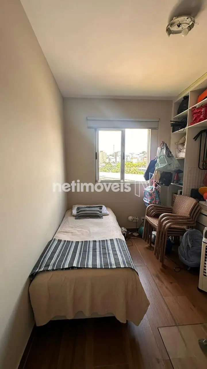 QUARTO 03