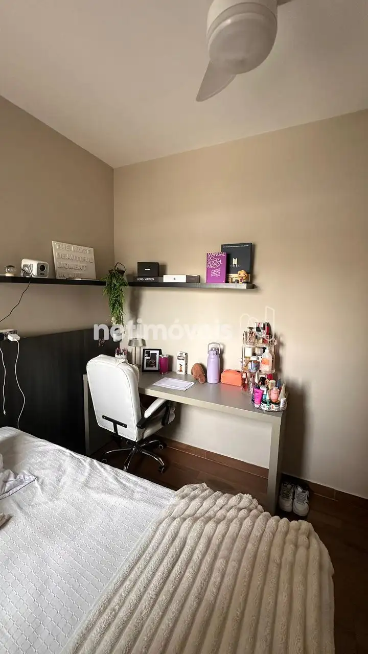 QUARTO 02