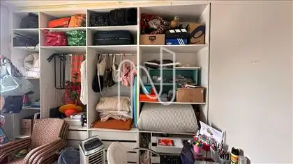 QUARTO 03 